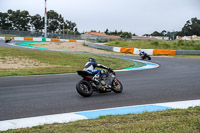 estoril;event-digital-images;motorbikes;no-limits;peter-wileman-photography;portugal;trackday;trackday-digital-images